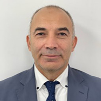 Ivan Ivanov